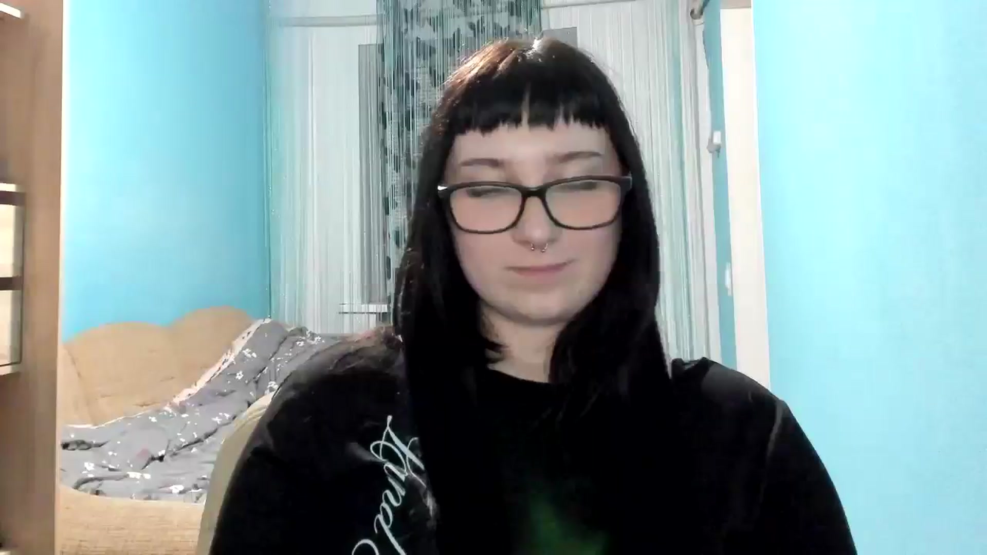 Gallery image thumbnail from Seven7UP's myfreecams stream on, 05/07/2026, 20:46 image 8 of 20