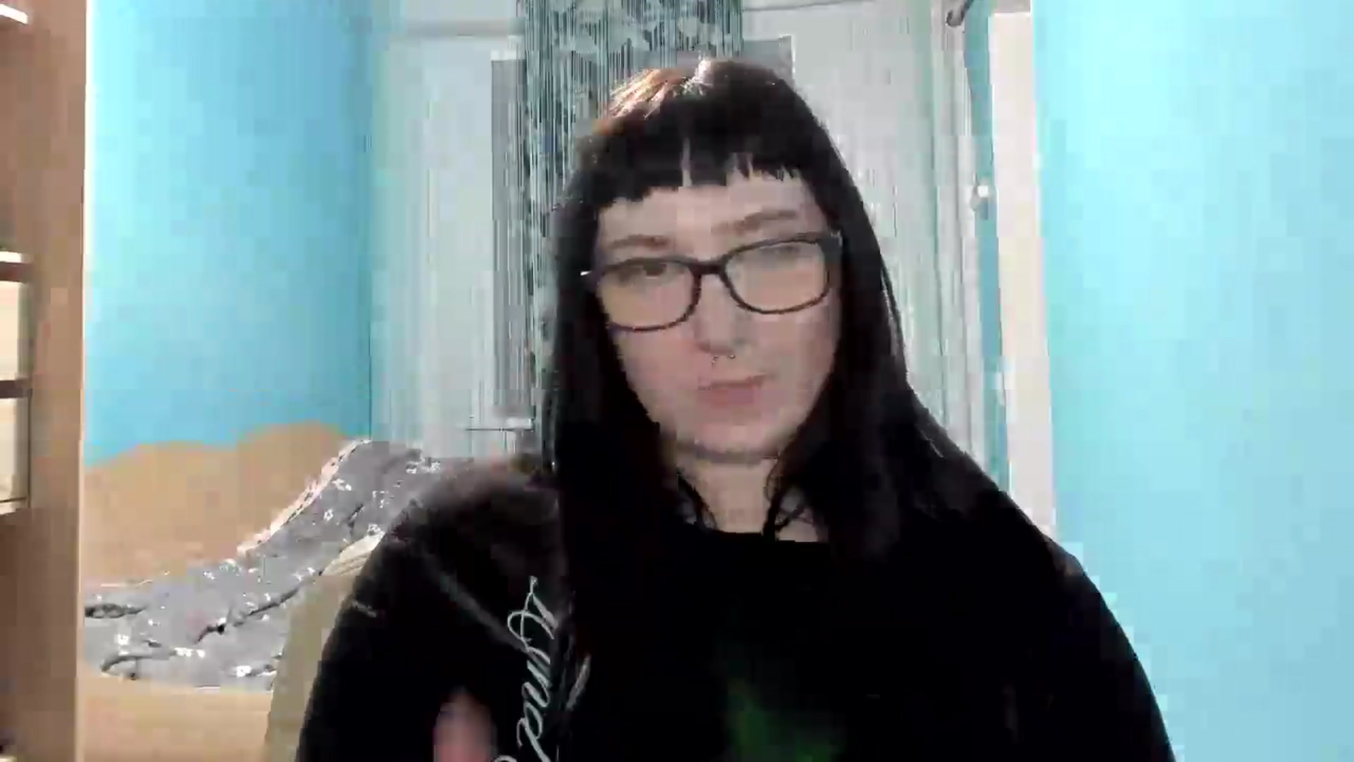 Gallery image thumbnail from Seven7UP's myfreecams stream on, 05/07/2026, 20:46 image 12 of 20