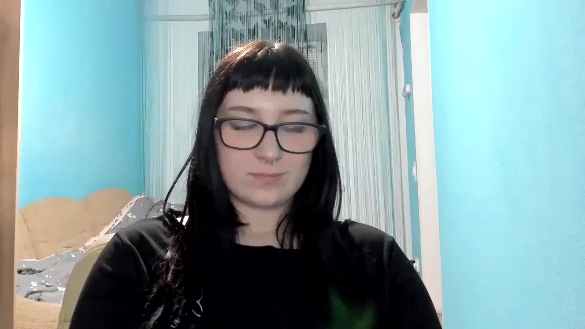 Gallery image thumbnail from Seven7UP's myfreecams stream on, 05/07/2026, 20:46 image 3 of 20