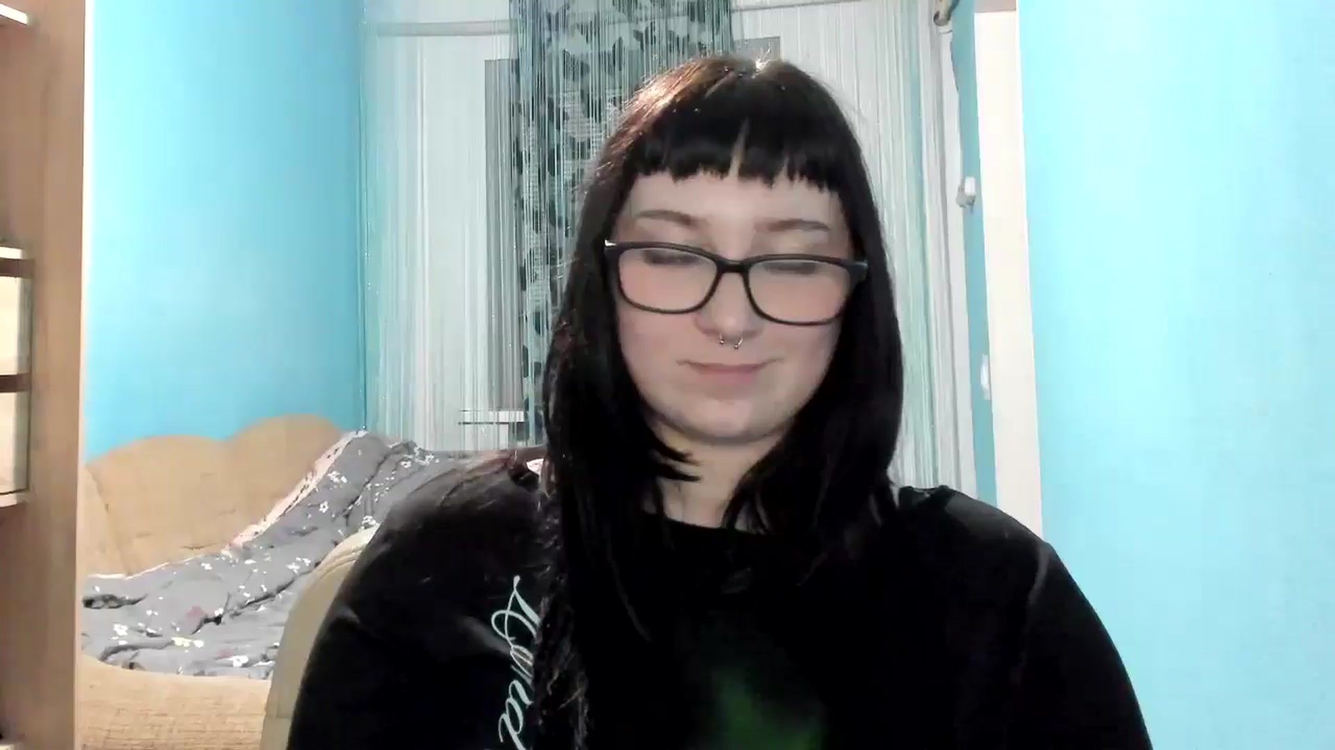 Gallery image thumbnail from Seven7UP's myfreecams stream on, 05/07/2026, 20:46 image 11 of 20