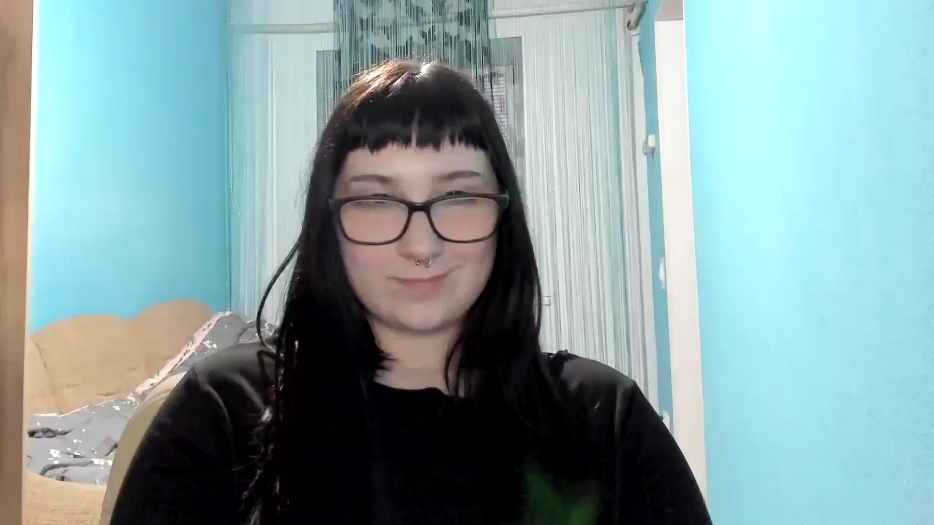 Gallery image thumbnail from Seven7UP's myfreecams stream on, 05/07/2026, 20:46 image 1 of 20
