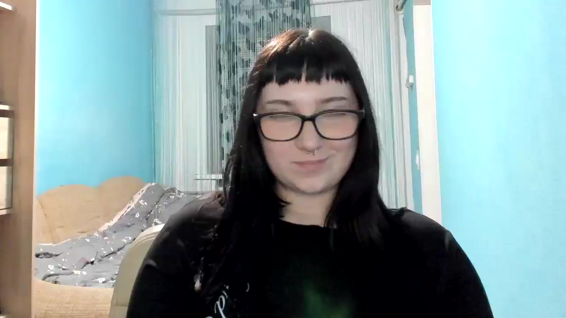 Gallery image thumbnail from Seven7UP's myfreecams stream on, 05/07/2026, 20:46 image 16 of 20