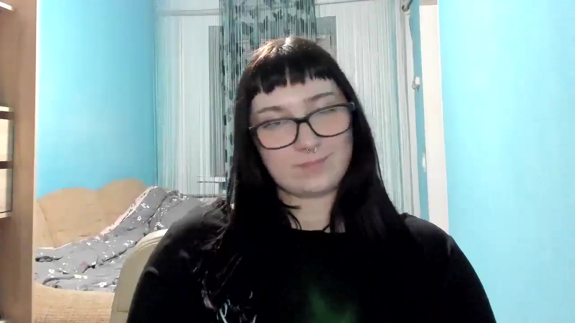 Gallery image thumbnail from Seven7UP's myfreecams stream on, 05/07/2026, 20:46 image 17 of 20