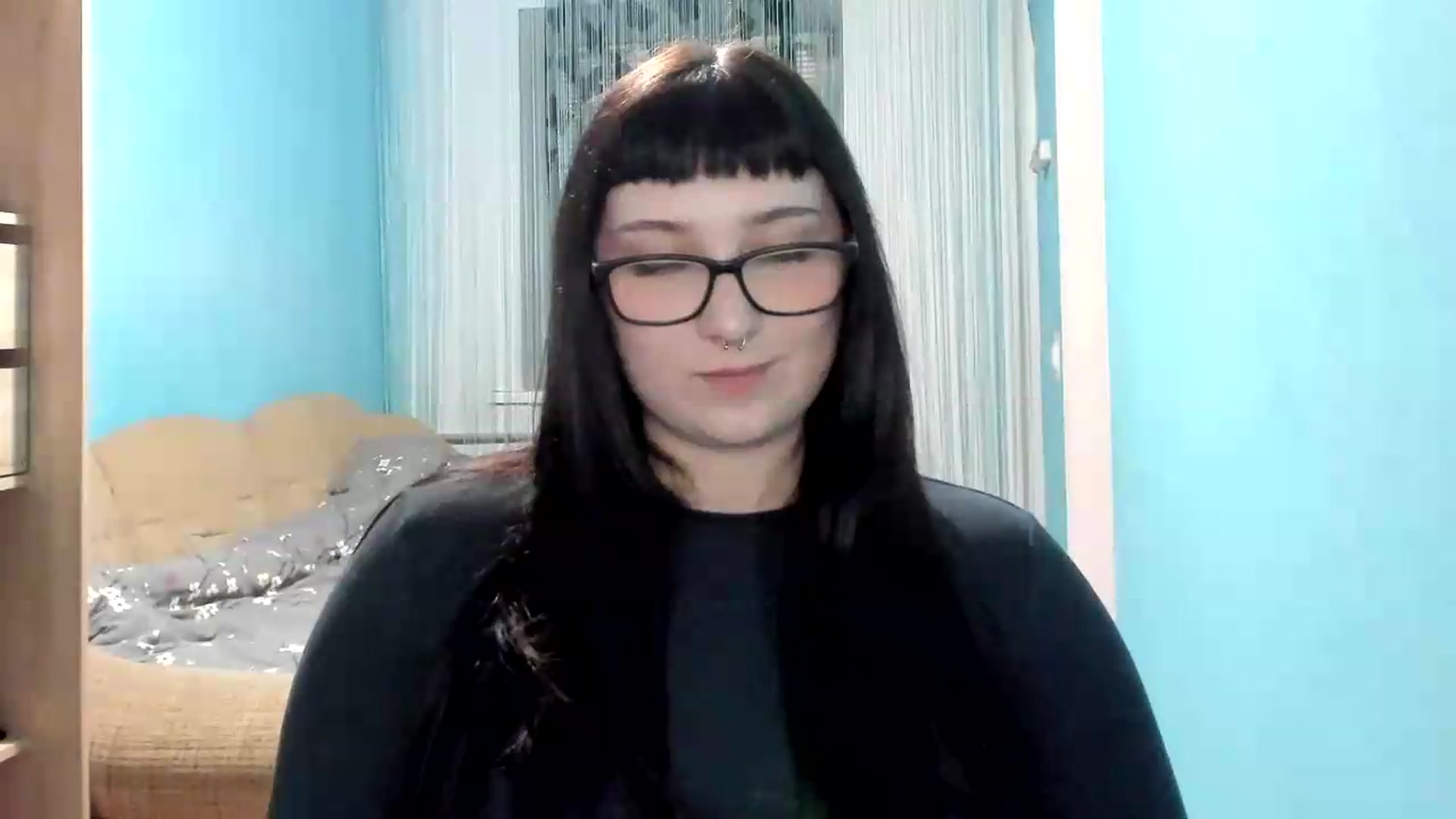 Gallery image thumbnail from Seven7UP's myfreecams stream on, 05/08/2026, 18:17 image 18 of 20