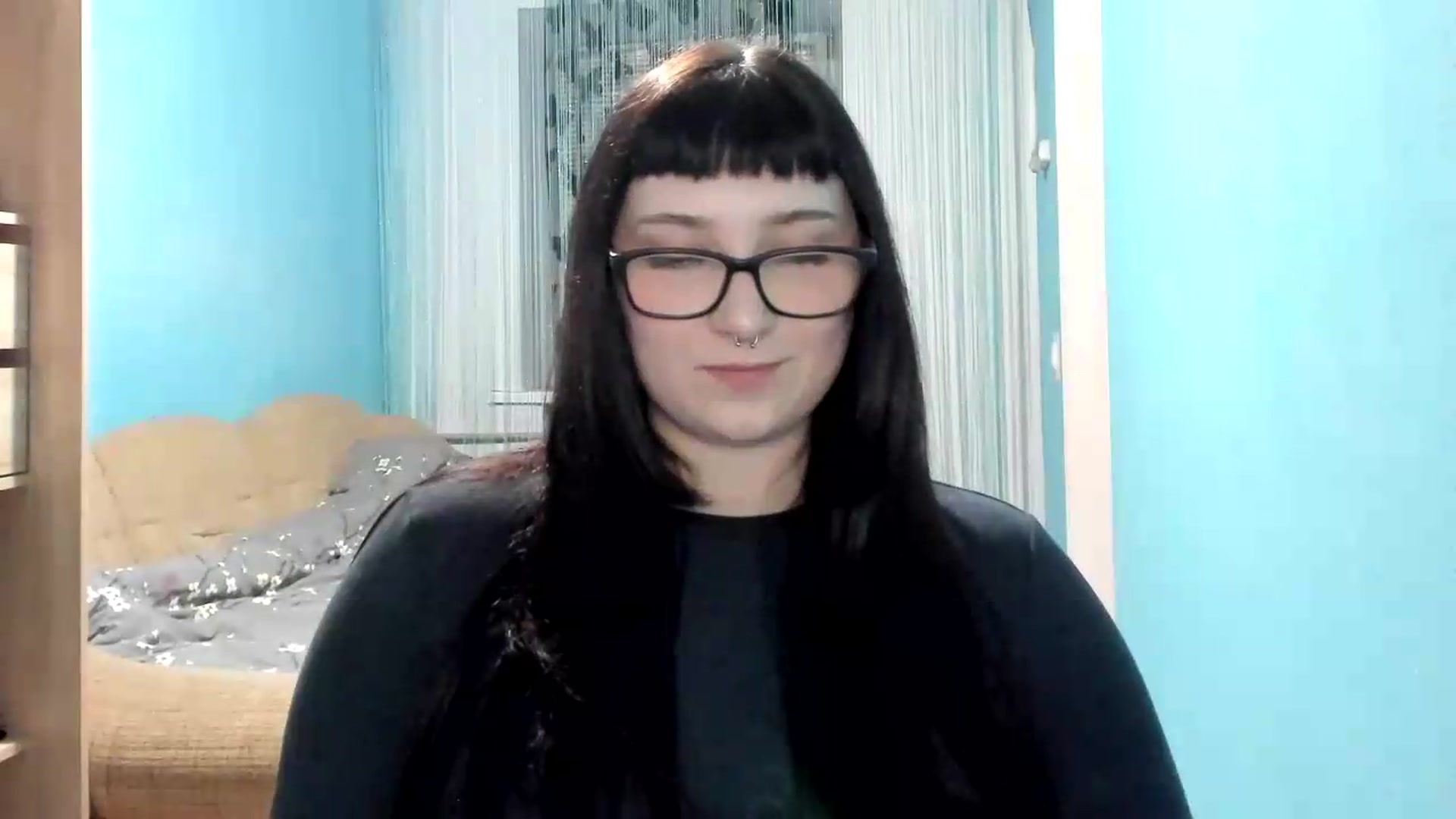 Gallery image thumbnail from Seven7UP's myfreecams stream on, 05/08/2026, 18:17 image 19 of 20