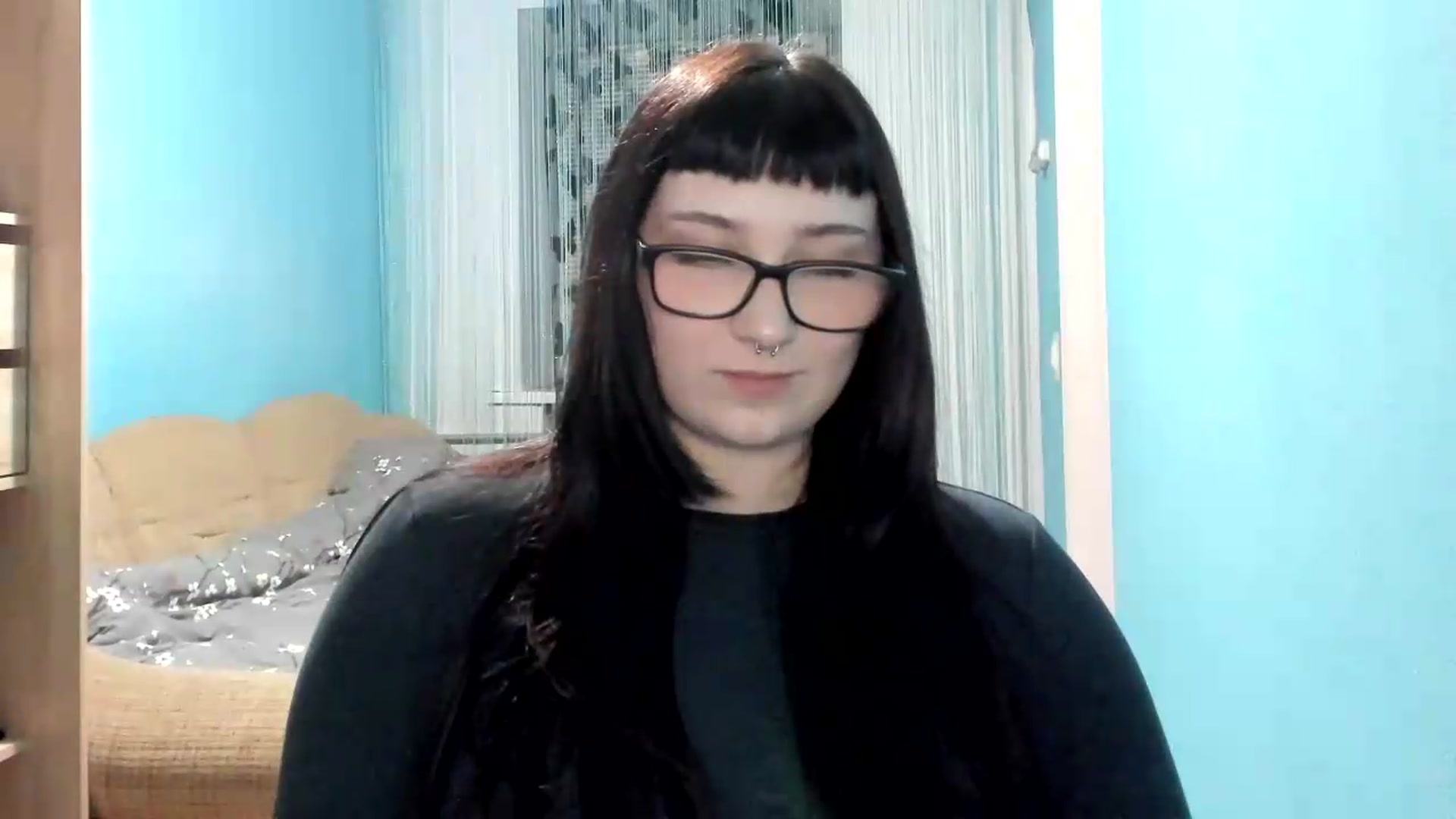 Gallery image thumbnail from Seven7UP's myfreecams stream on, 05/08/2026, 18:17 image 20 of 20