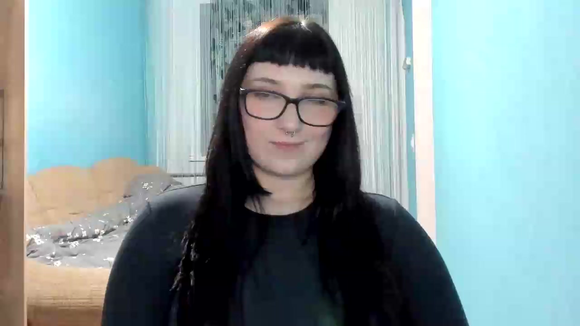 Gallery image thumbnail from Seven7UP's myfreecams stream on, 05/08/2026, 18:17 image 3 of 20