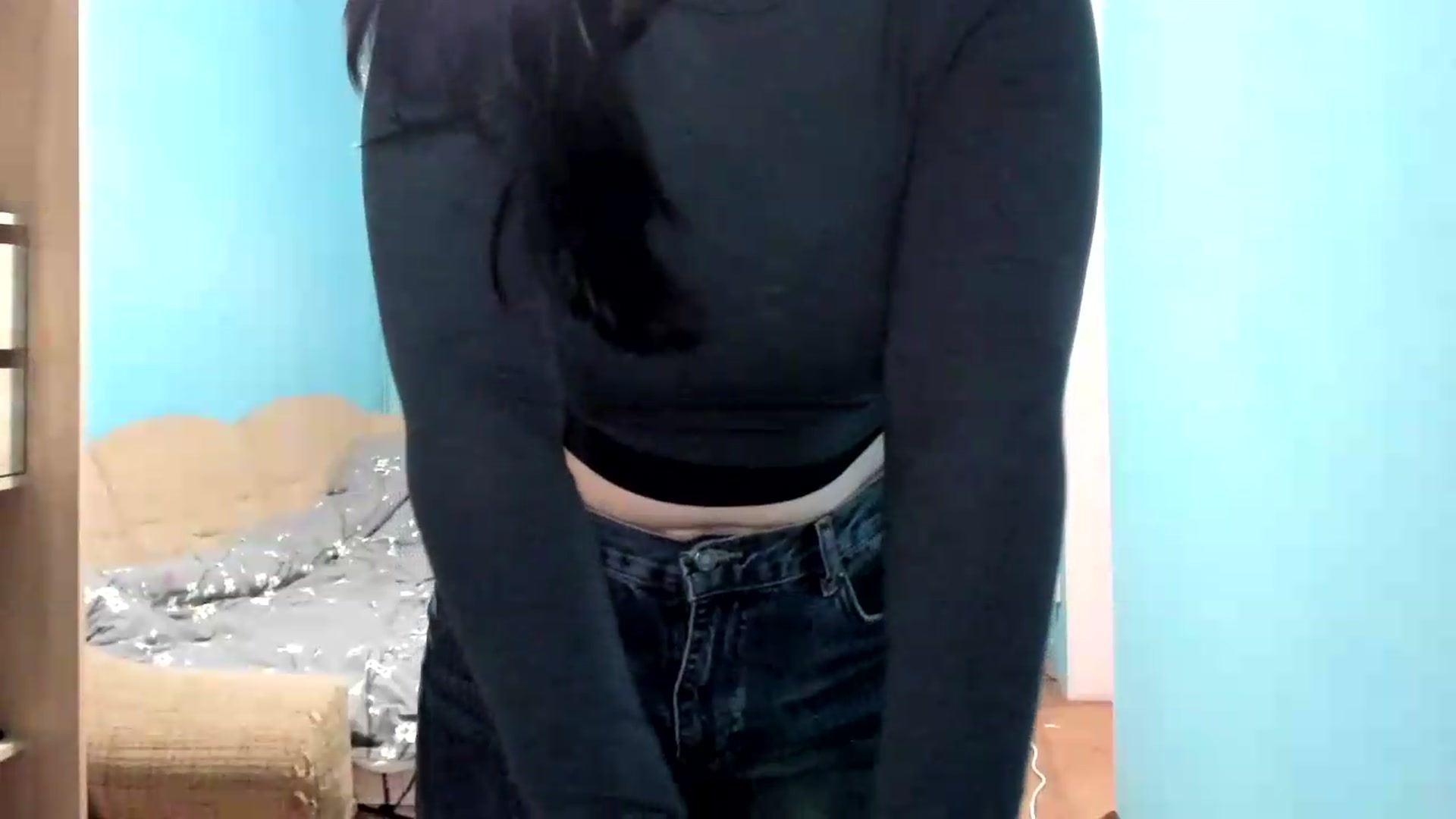 Gallery image thumbnail from Seven7UP's myfreecams stream on, 05/08/2026, 18:17 image 12 of 20