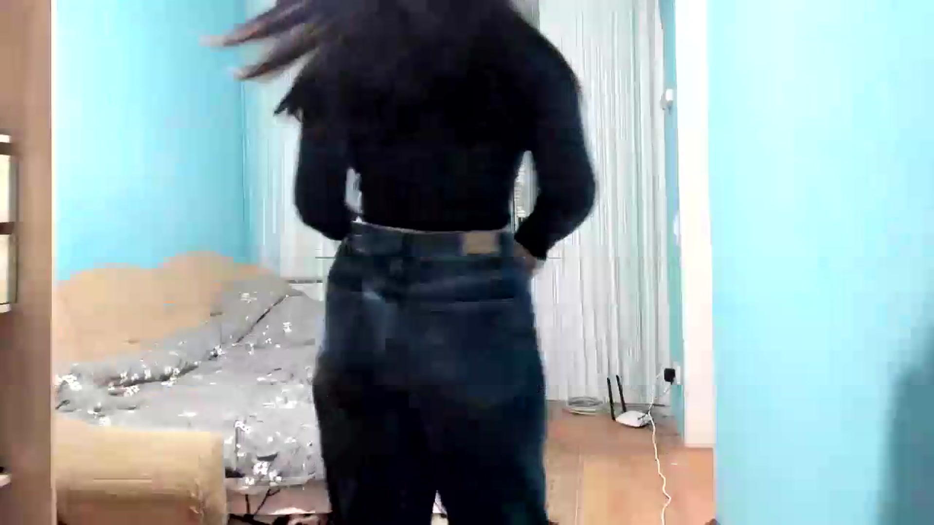 Gallery image thumbnail from Seven7UP's myfreecams stream on, 05/08/2026, 18:17 image 14 of 20