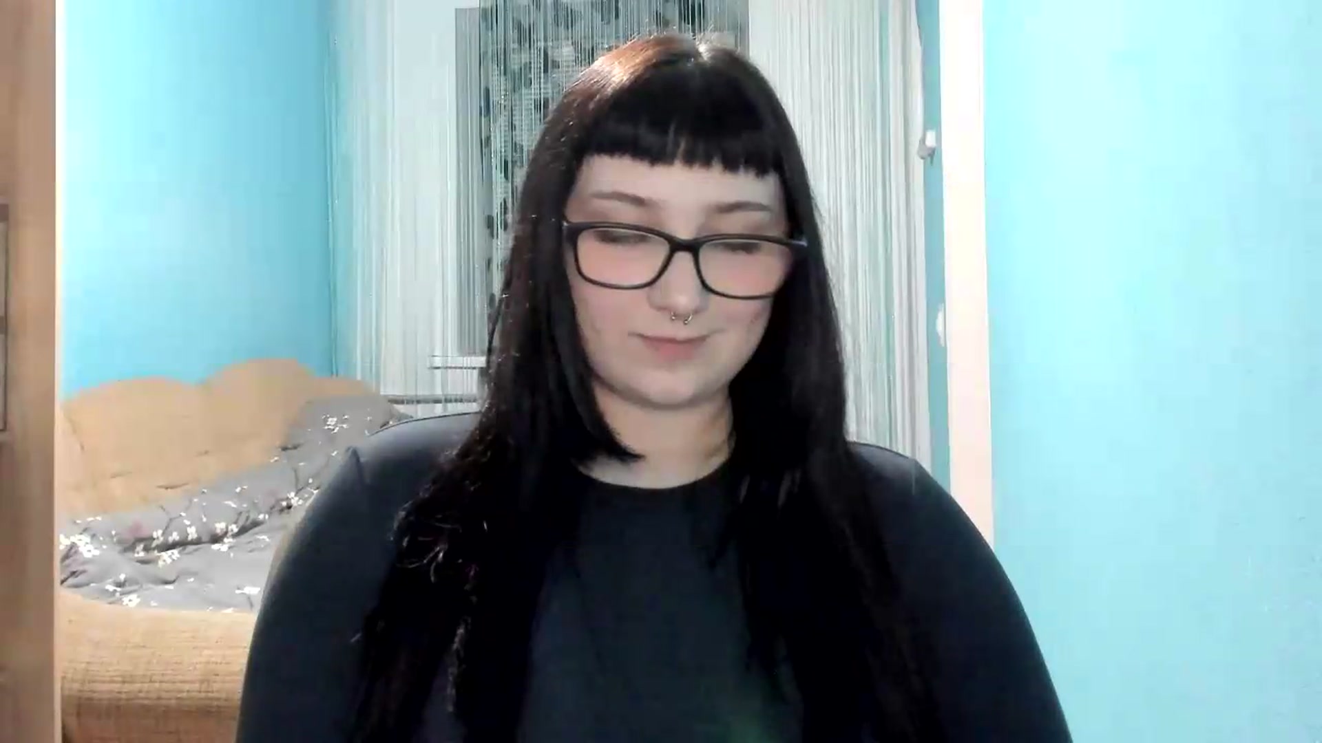 Gallery image thumbnail from Seven7UP's myfreecams stream on, 05/08/2026, 18:17 image 5 of 20