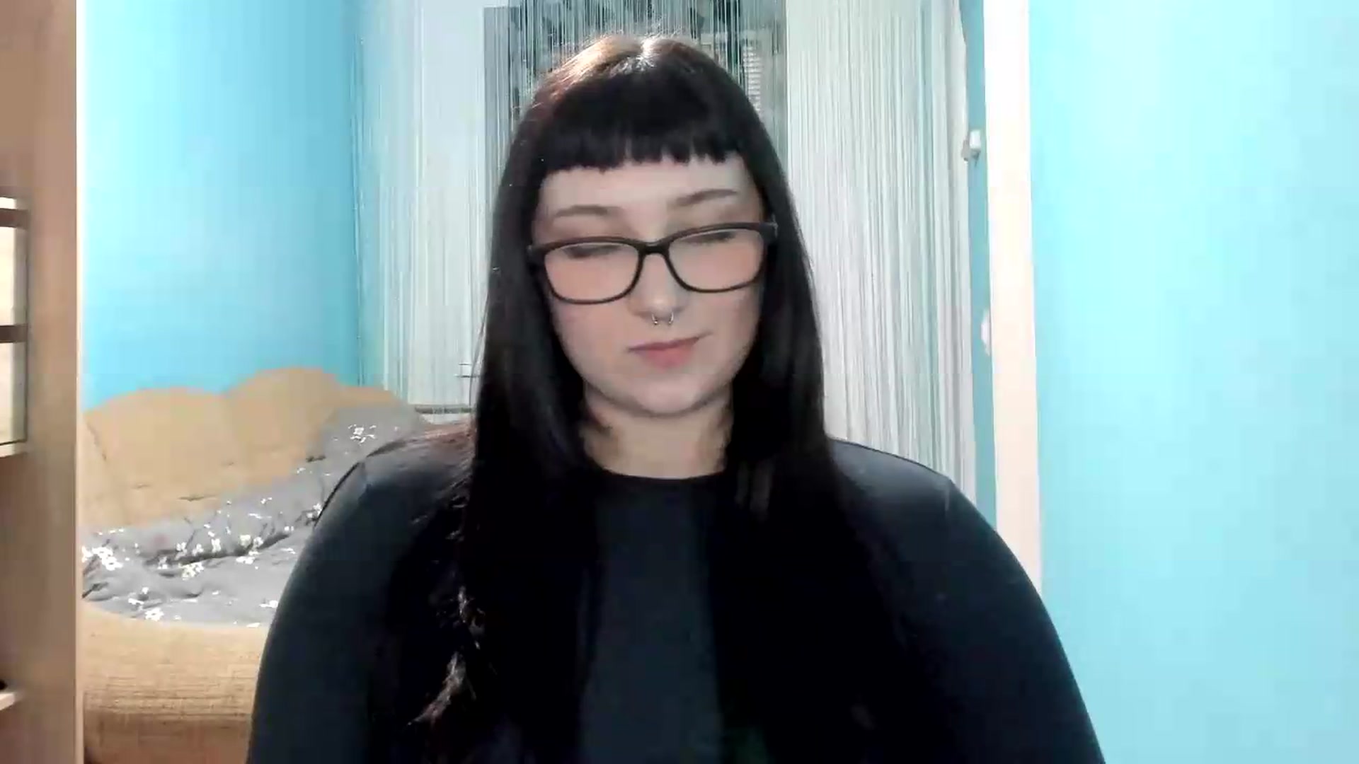 Gallery image thumbnail from Seven7UP's myfreecams stream on, 05/08/2026, 18:17 image 17 of 20