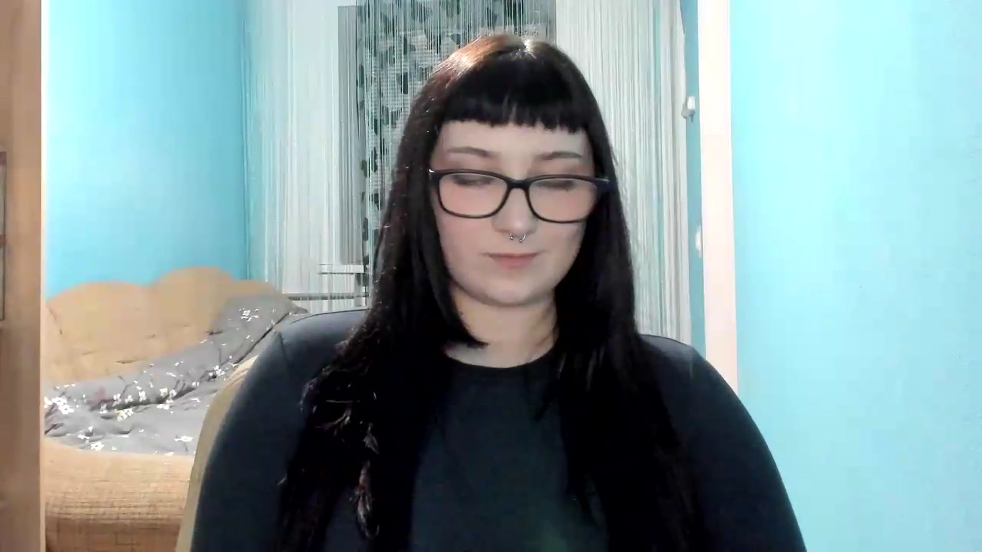 Gallery image thumbnail from Seven7UP's myfreecams stream on, 05/08/2026, 18:17 image 6 of 20