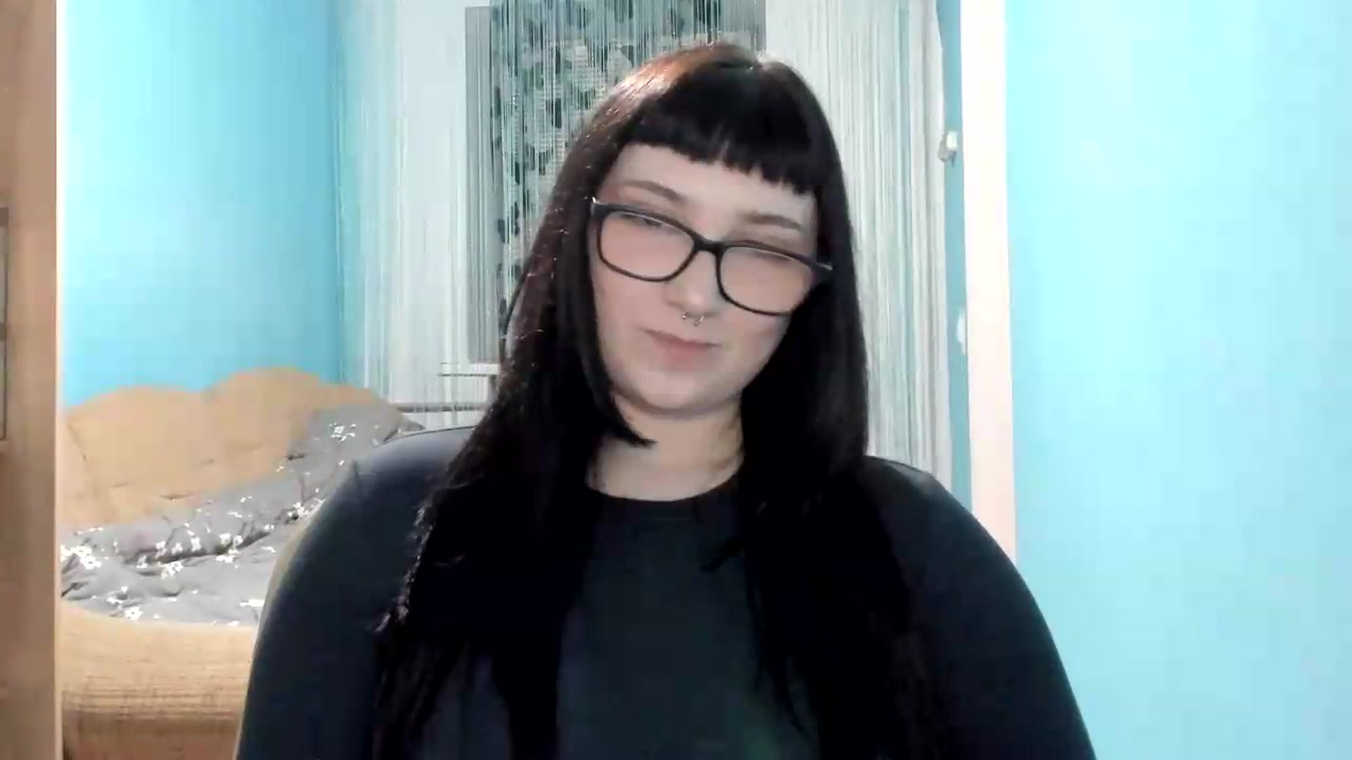 Gallery image thumbnail from Seven7UP's myfreecams stream on, 05/08/2026, 18:17 image 8 of 20