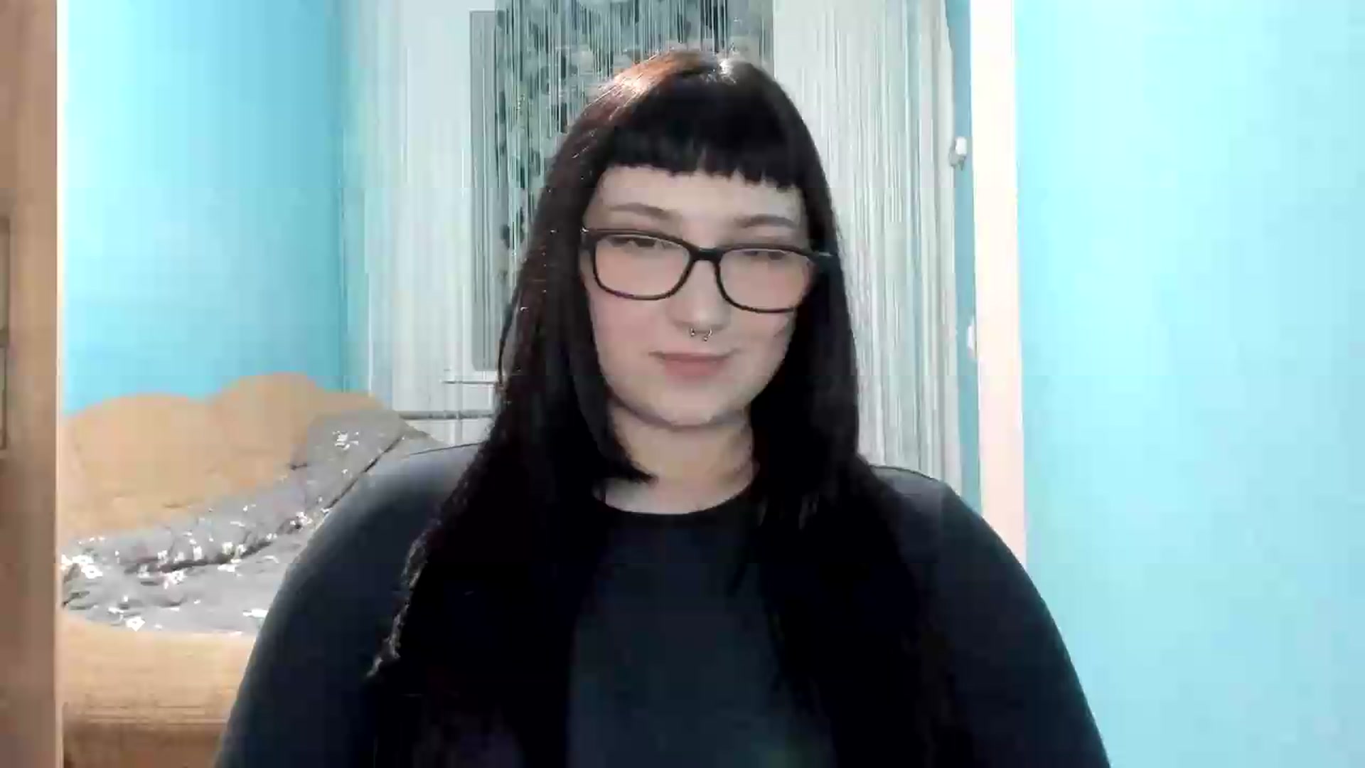 Gallery image thumbnail from Seven7UP's myfreecams stream on, 05/08/2026, 18:17 image 10 of 20