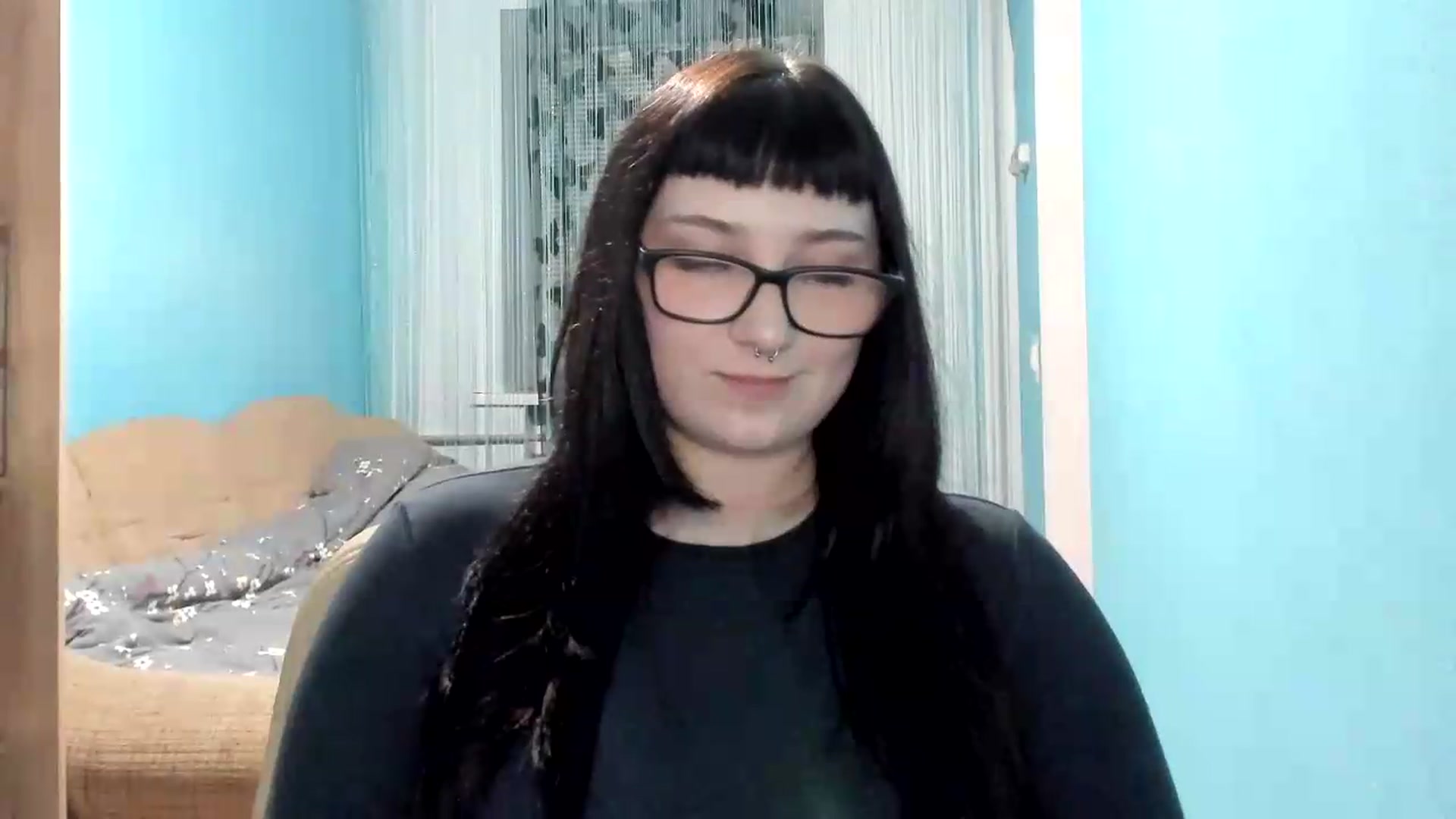 Gallery image thumbnail from Seven7UP's myfreecams stream on, 05/08/2026, 18:17 image 9 of 20