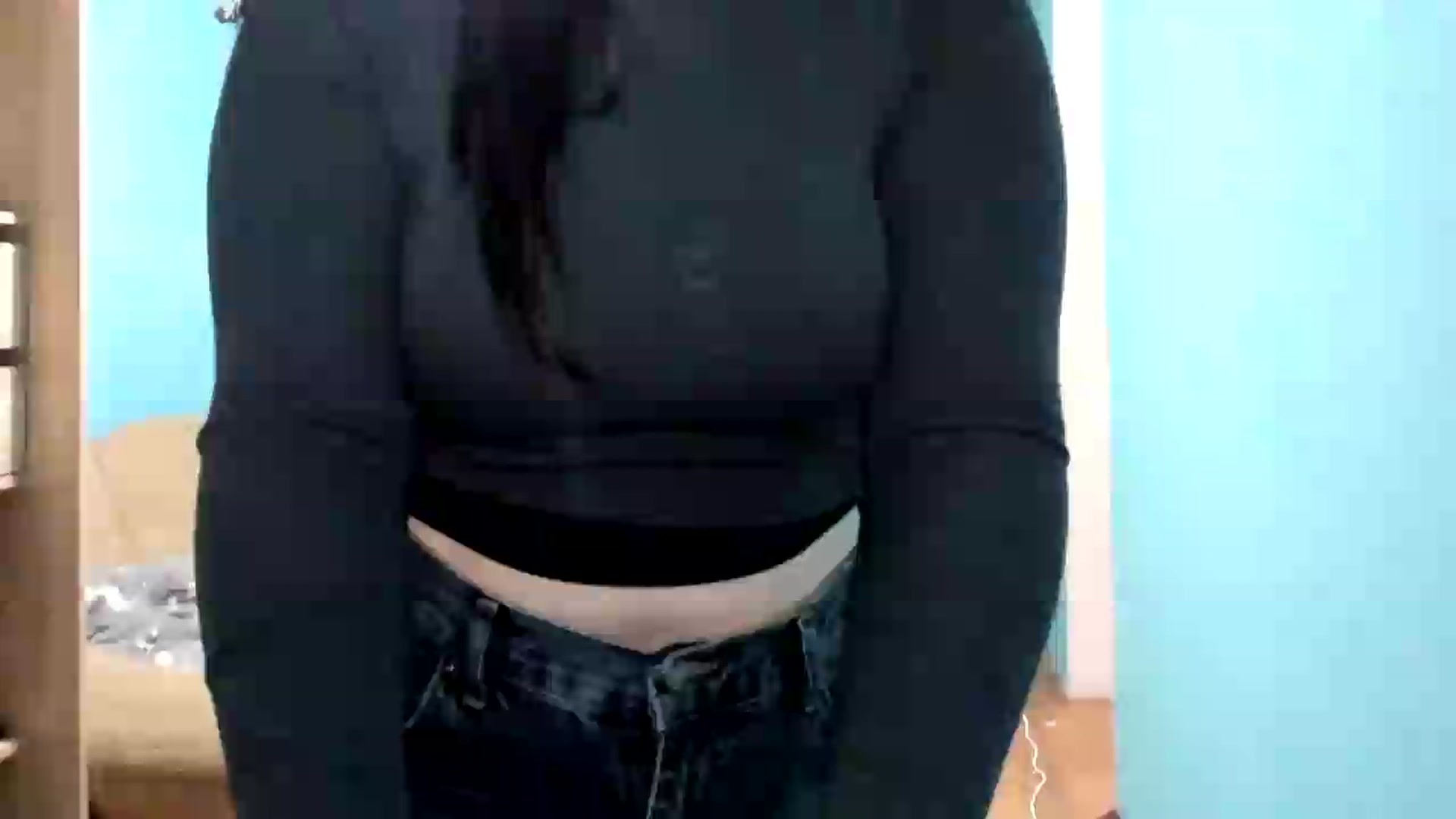 Gallery image thumbnail from Seven7UP's myfreecams stream on, 05/08/2026, 18:17 image 13 of 20