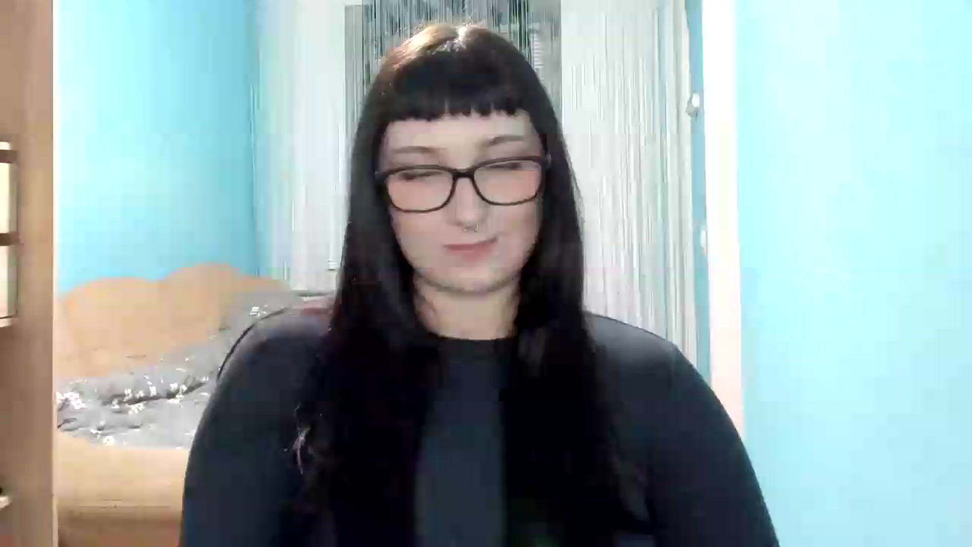 Gallery image thumbnail from Seven7UP's myfreecams stream on, 05/08/2026, 18:17 image 15 of 20