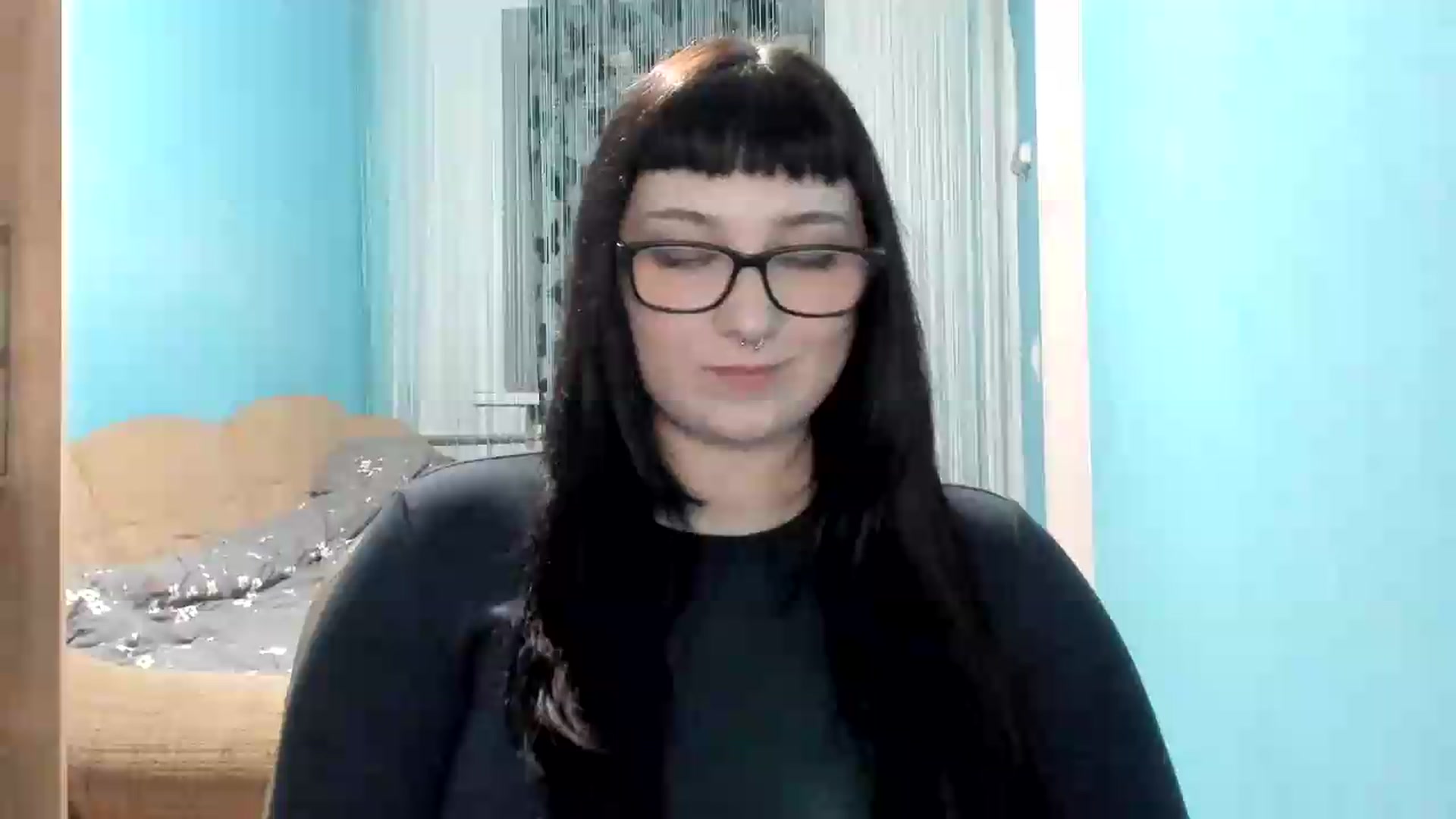 Gallery image thumbnail from Seven7UP's myfreecams stream on, 05/08/2026, 18:17 image 1 of 20