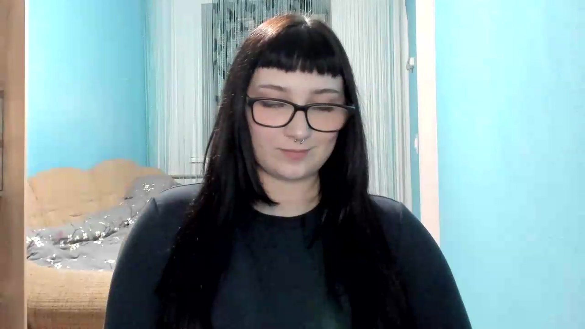 Gallery image thumbnail from Seven7UP's myfreecams stream on, 05/08/2026, 18:17 image 4 of 20
