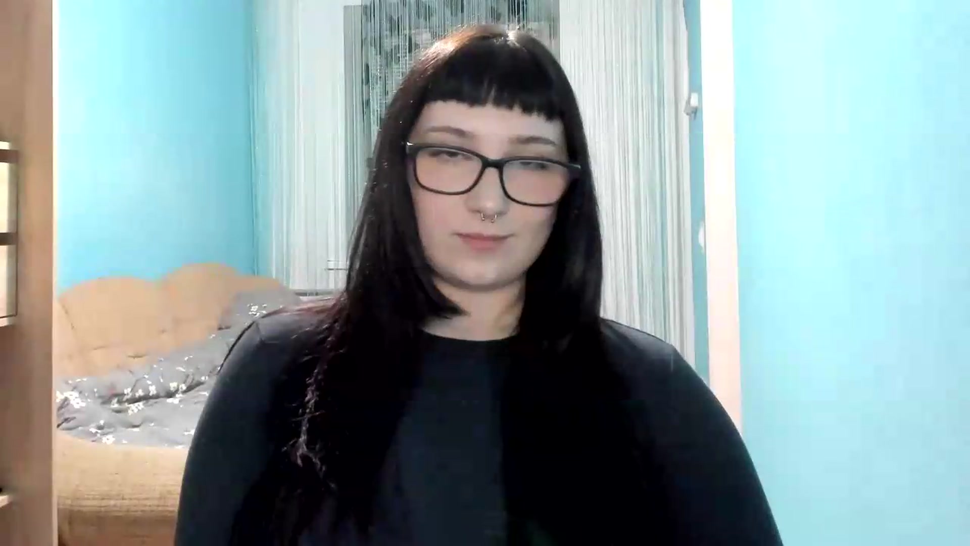 Gallery image thumbnail from Seven7UP's myfreecams stream on, 05/08/2026, 18:17 image 16 of 20