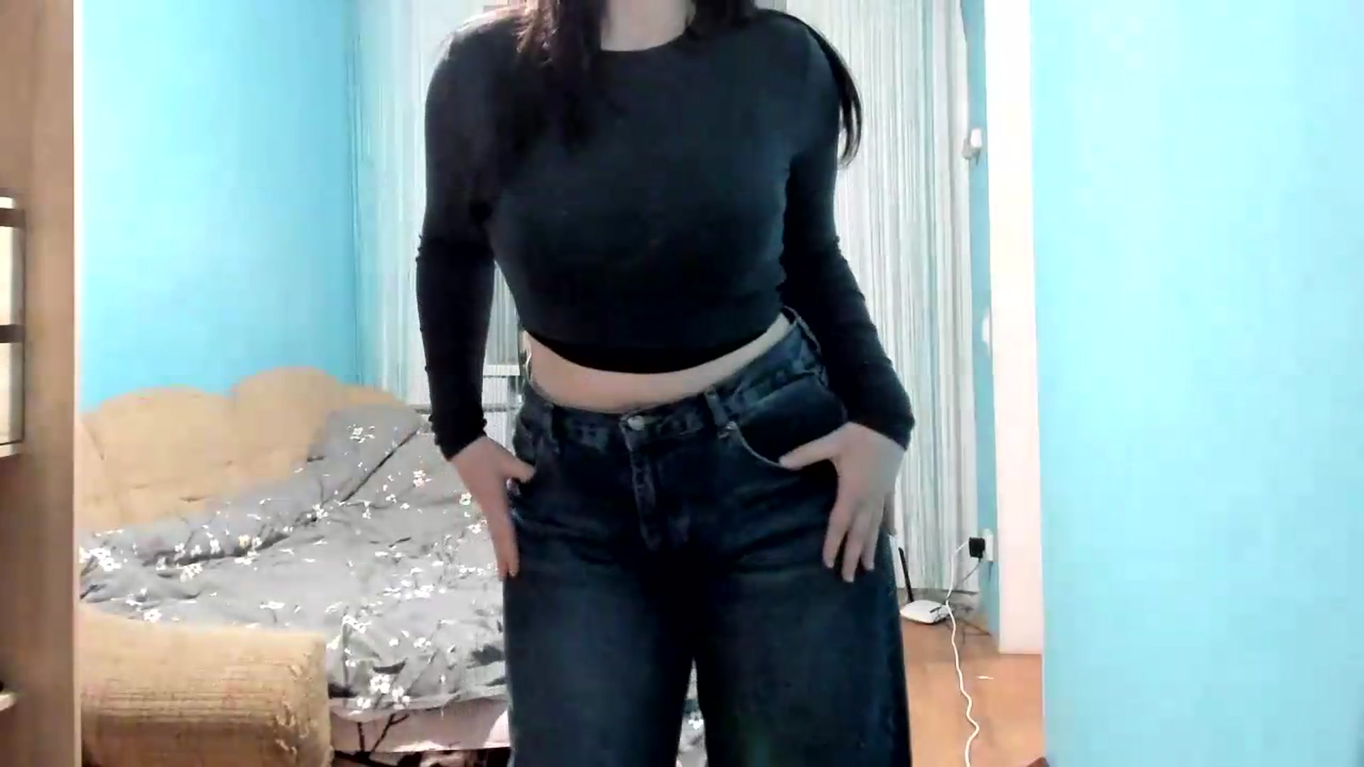 Gallery image thumbnail from Seven7UP's myfreecams stream on, 05/08/2026, 18:17 image 11 of 20