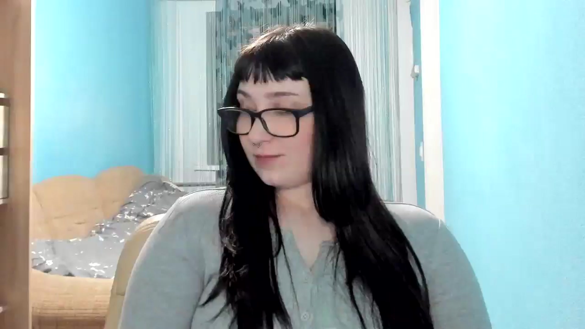 Gallery image thumbnail from Seven7UP's myfreecams stream on, 05/09/2026, 18:15 image 9 of 20