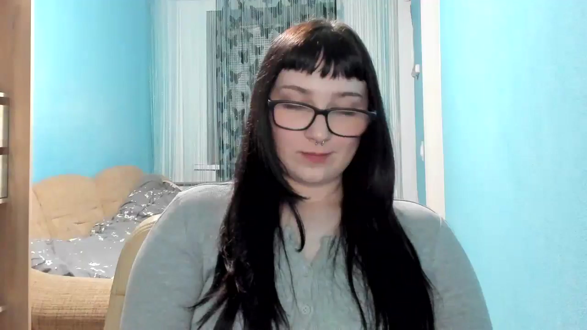Gallery image thumbnail from Seven7UP's myfreecams stream on, 05/09/2026, 18:15 image 6 of 20