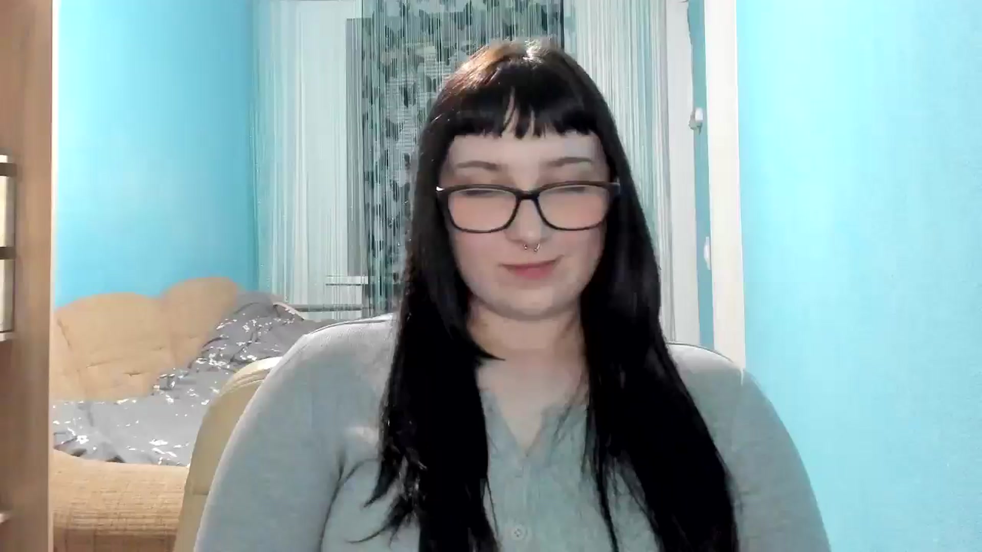 Gallery image thumbnail from Seven7UP's myfreecams stream on, 05/09/2026, 18:15 image 15 of 20