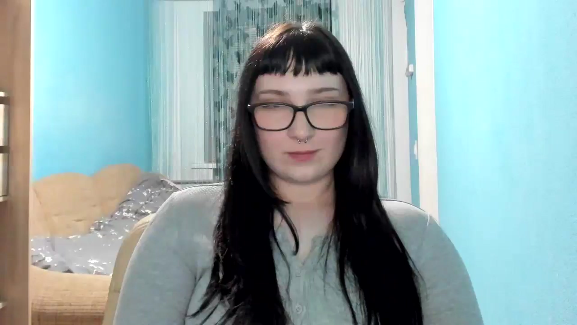 Gallery image thumbnail from Seven7UP's myfreecams stream on, 05/09/2026, 18:15 image 7 of 20