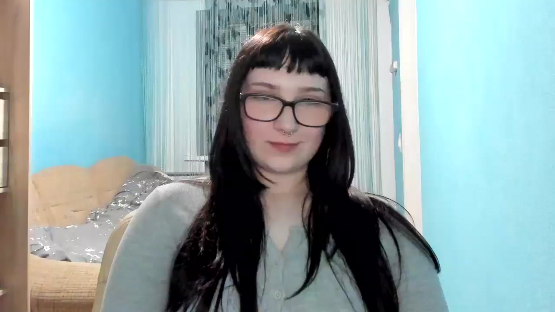 Gallery image thumbnail from Seven7UP's myfreecams stream on, 05/09/2026, 18:15 image 18 of 20
