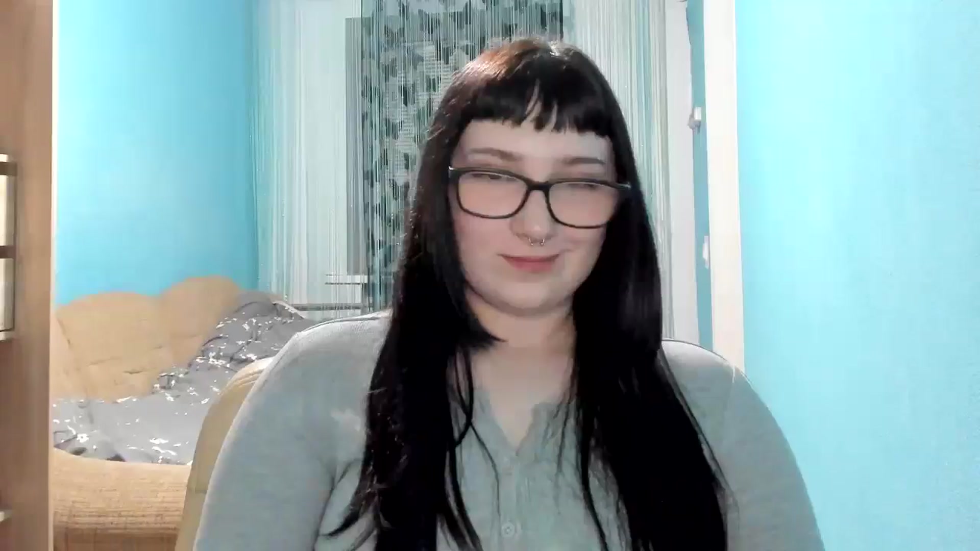 Gallery image thumbnail from Seven7UP's myfreecams stream on, 05/09/2026, 18:15 image 8 of 20
