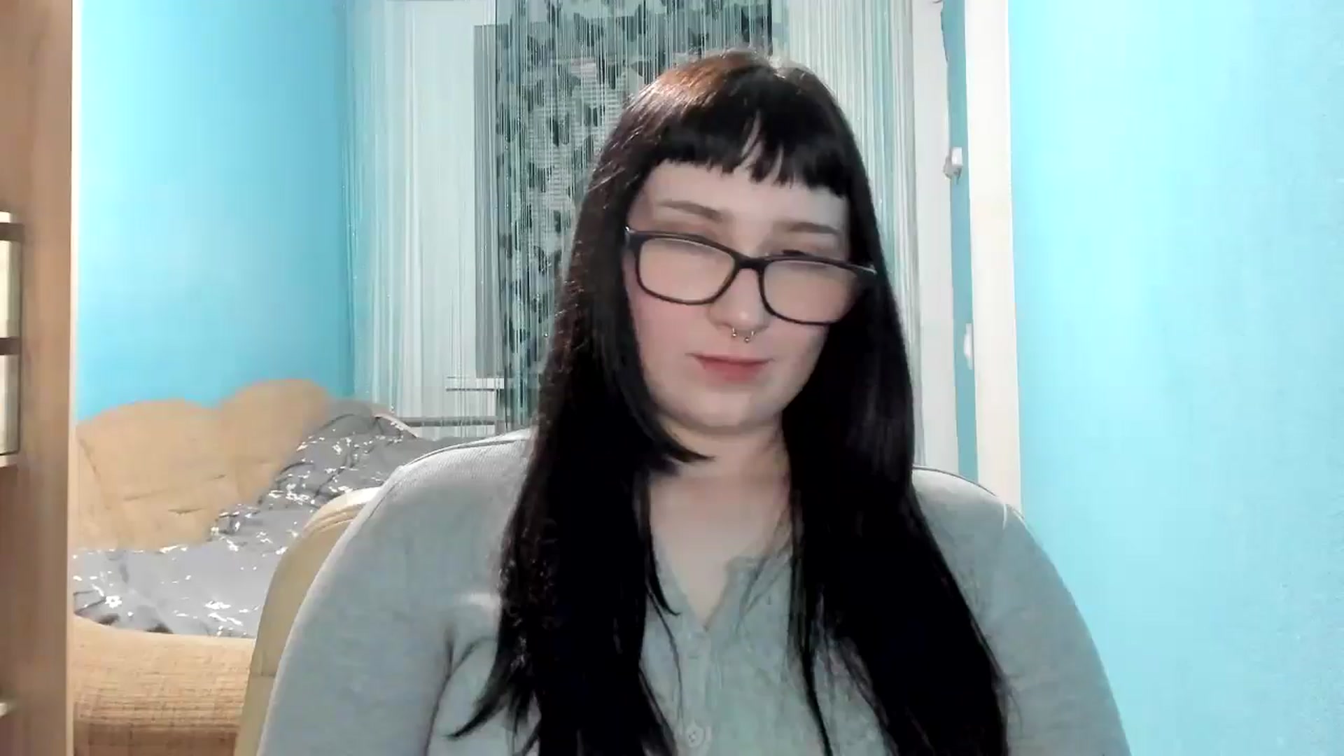 Gallery image thumbnail from Seven7UP's myfreecams stream on, 05/09/2026, 18:15 image 14 of 20