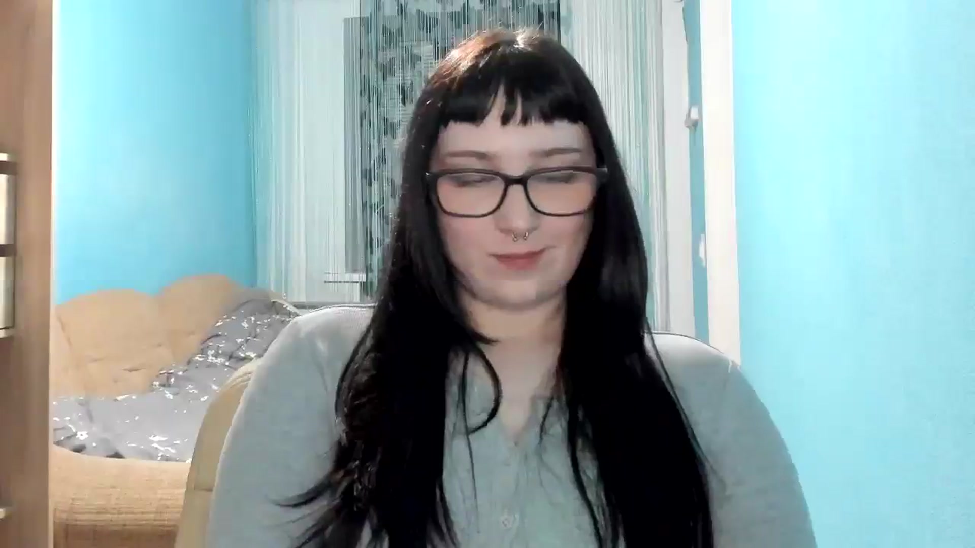 Gallery image thumbnail from Seven7UP's myfreecams stream on, 05/09/2026, 18:15 image 4 of 20