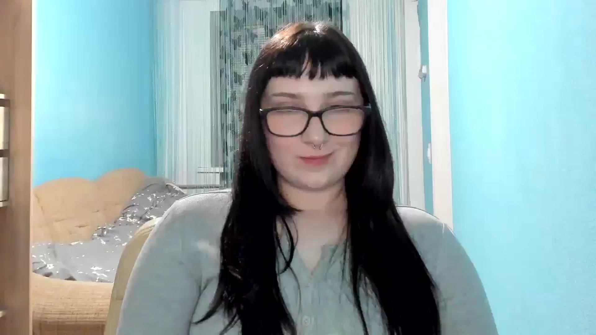 Gallery image thumbnail from Seven7UP's myfreecams stream on, 05/09/2026, 18:15 image 12 of 20