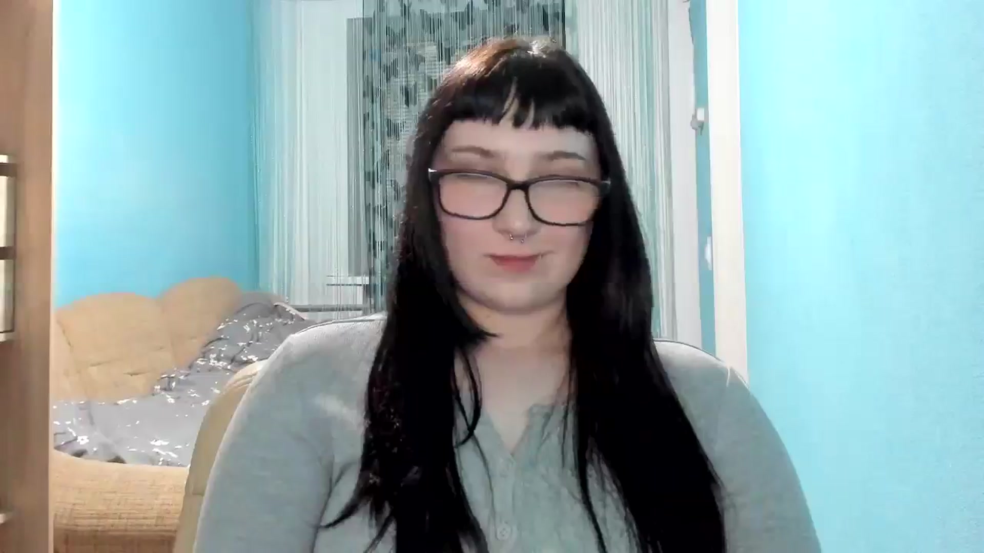 Gallery image thumbnail from Seven7UP's myfreecams stream on, 05/09/2026, 18:15 image 11 of 20