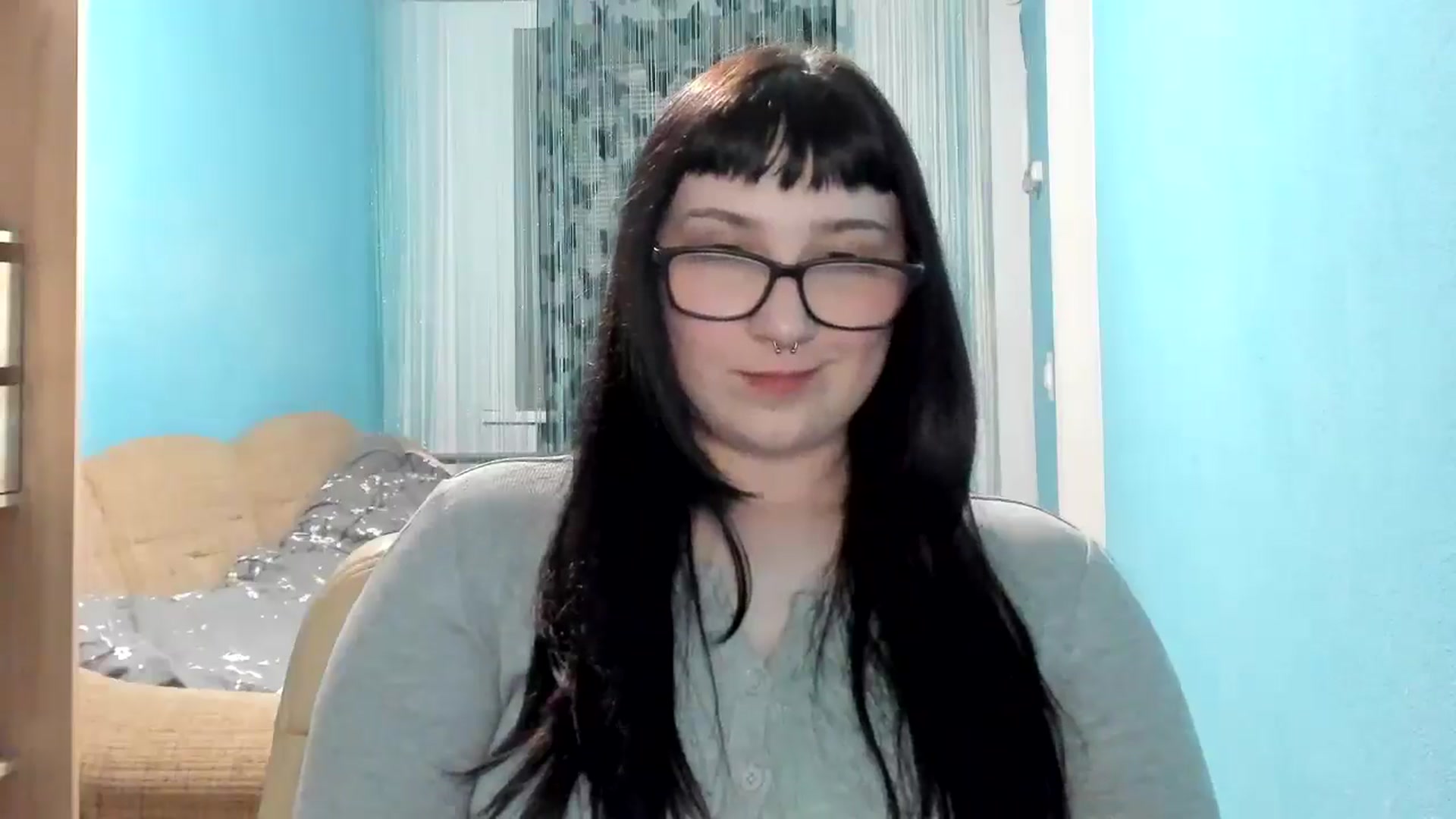 Gallery image thumbnail from Seven7UP's myfreecams stream on, 05/09/2026, 18:15 image 5 of 20