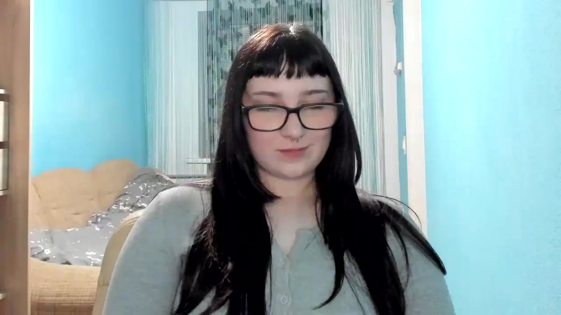 Gallery image thumbnail from Seven7UP's myfreecams stream on, 05/09/2026, 18:15 image 19 of 20