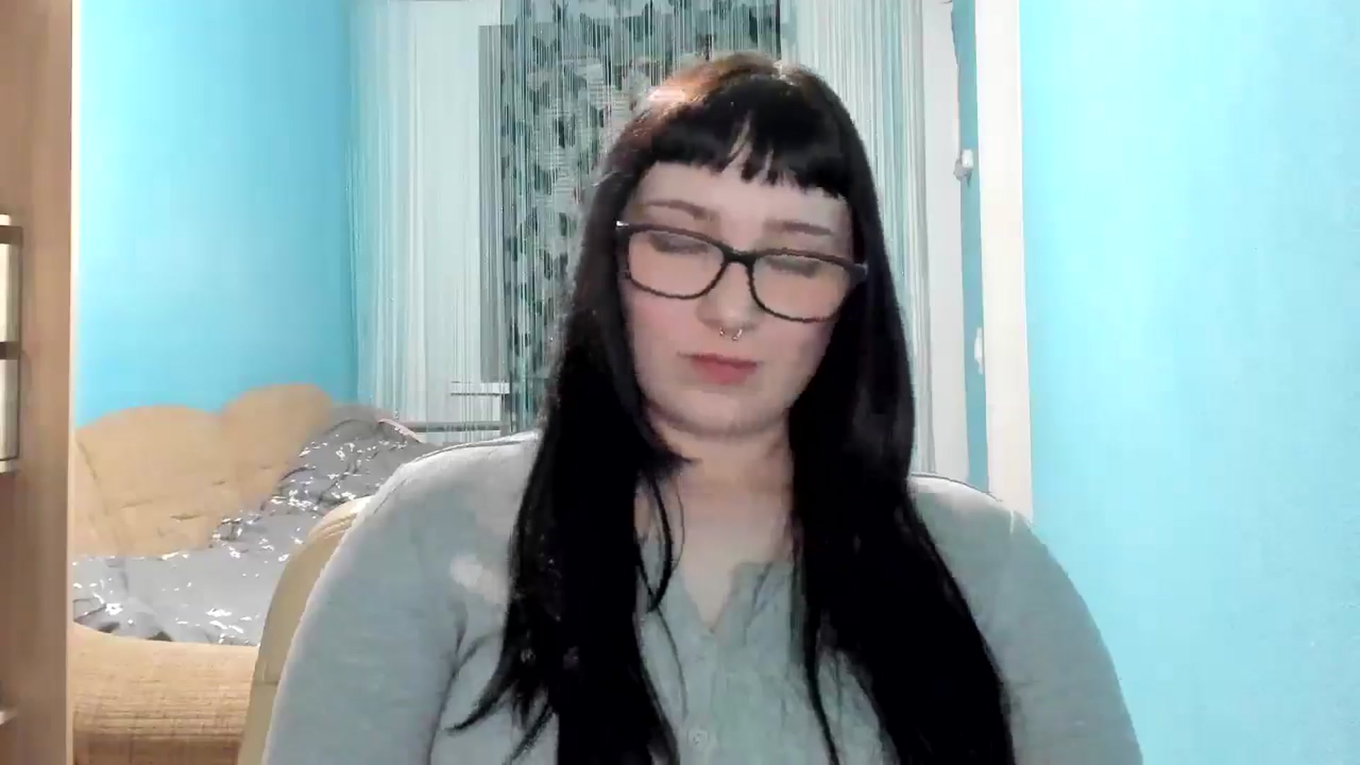 Gallery image thumbnail from Seven7UP's myfreecams stream on, 05/09/2026, 18:15 image 13 of 20