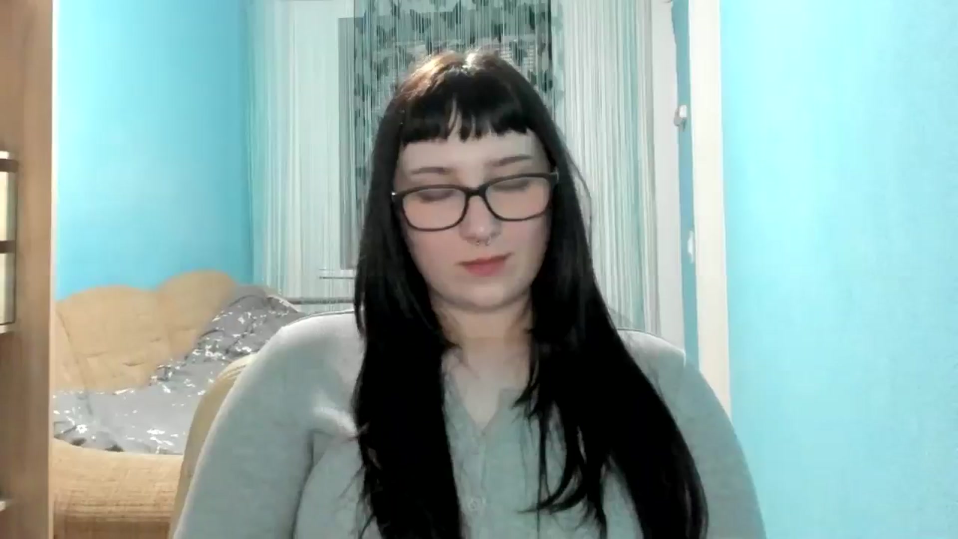 Gallery image thumbnail from Seven7UP's myfreecams stream on, 05/09/2026, 18:46 image 5 of 20