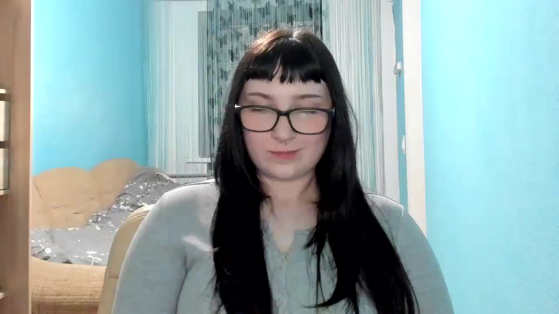 Gallery image thumbnail from Seven7UP's myfreecams stream on, 05/09/2026, 18:46 image 8 of 20