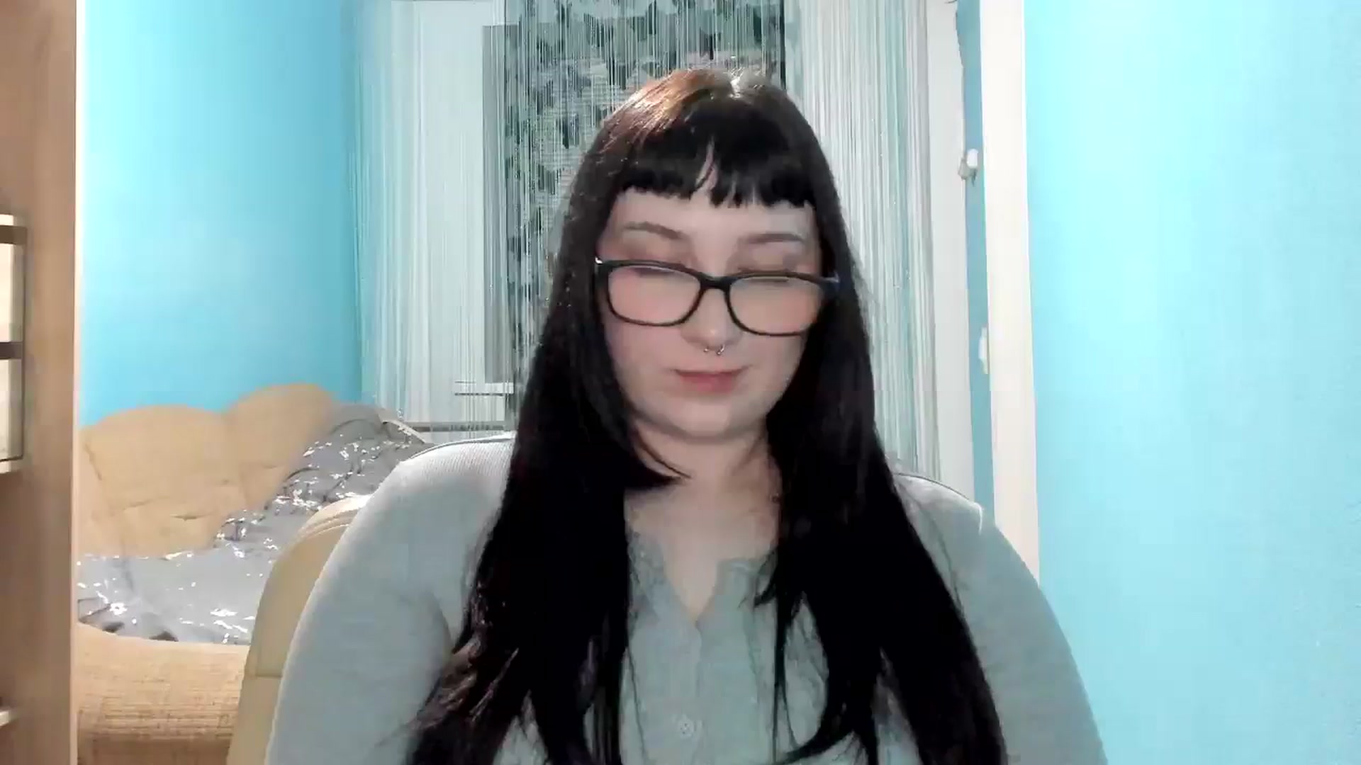 Gallery image thumbnail from Seven7UP's myfreecams stream on, 05/09/2026, 18:46 image 19 of 20