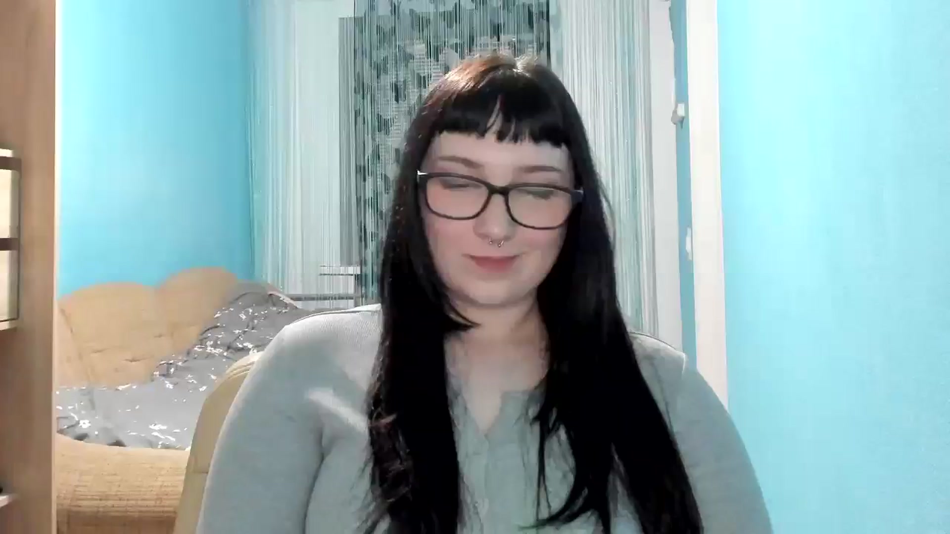 Gallery image thumbnail from Seven7UP's myfreecams stream on, 05/09/2026, 18:46 image 12 of 20