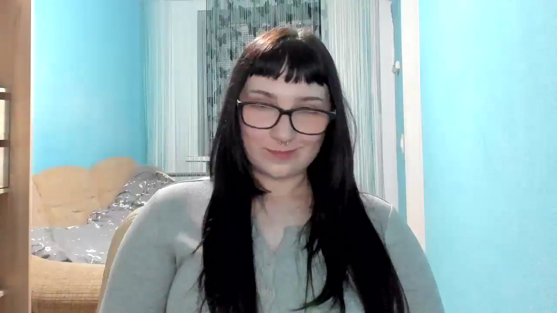 Gallery image thumbnail from Seven7UP's myfreecams stream on, 05/09/2026, 18:46 image 4 of 20