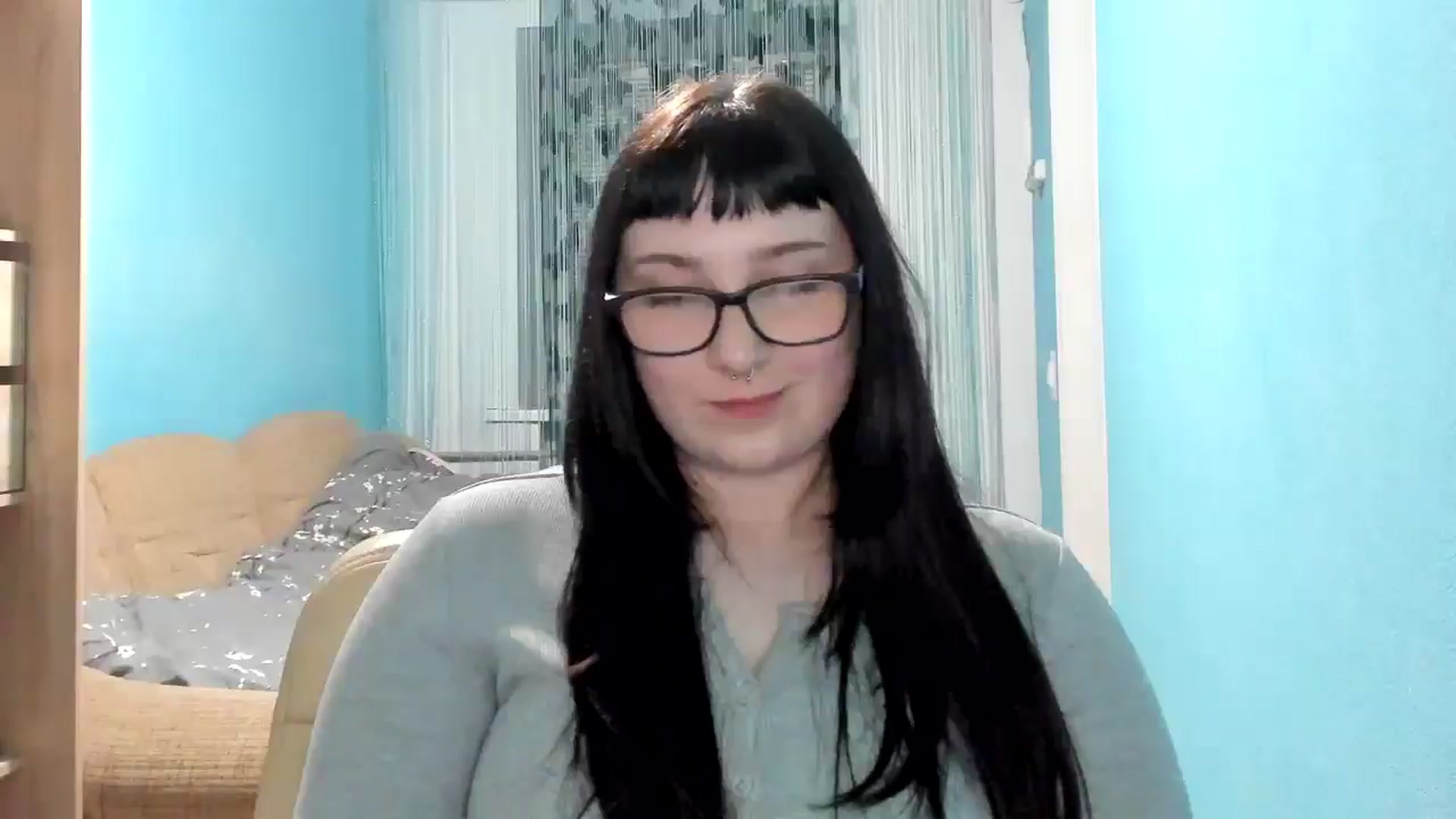 Gallery image thumbnail from Seven7UP's myfreecams stream on, 05/09/2026, 18:46 image 10 of 20