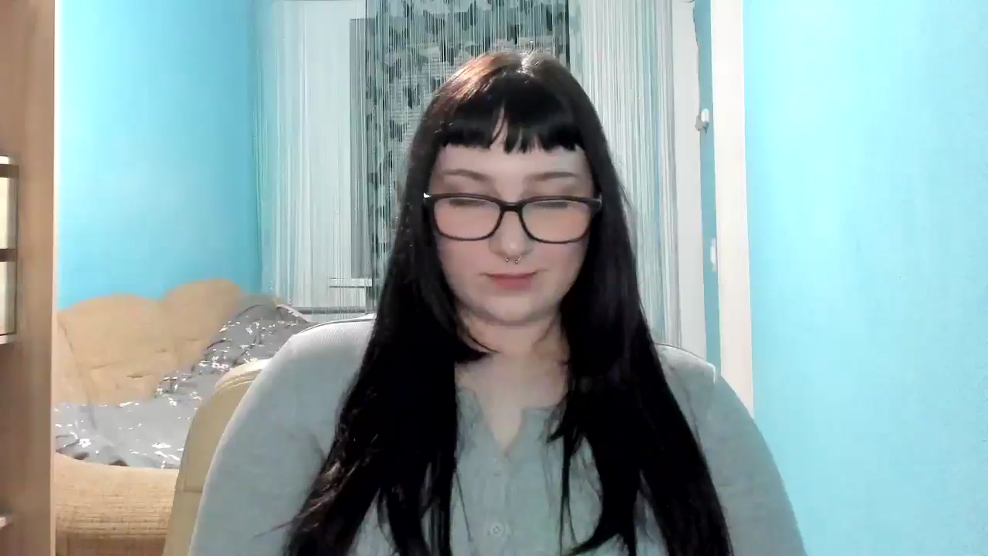 Gallery image thumbnail from Seven7UP's myfreecams stream on, 05/09/2026, 18:46 image 17 of 20
