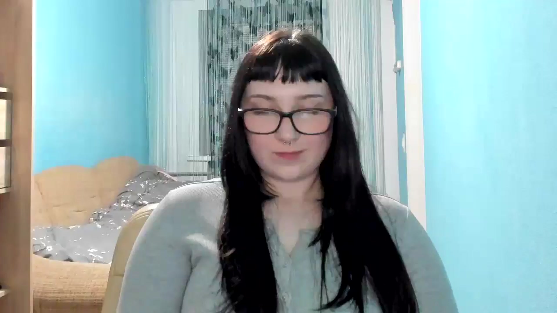 Gallery image thumbnail from Seven7UP's myfreecams stream on, 05/09/2026, 18:46 image 13 of 20