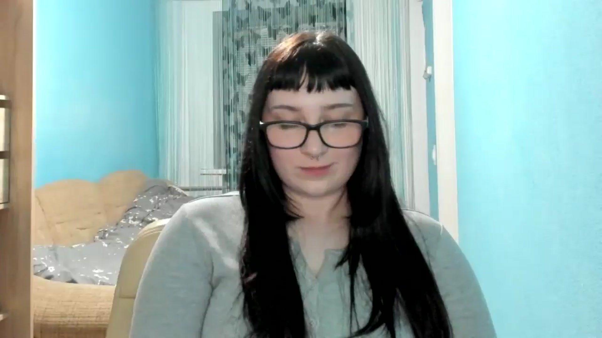 Gallery image thumbnail from Seven7UP's myfreecams stream on, 05/09/2026, 18:46 image 14 of 20