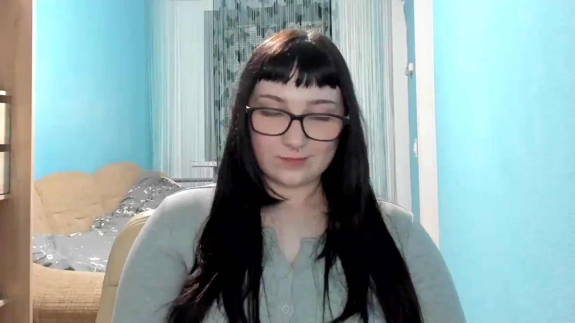 Gallery image thumbnail from Seven7UP's myfreecams stream on, 05/09/2026, 18:46 image 18 of 20