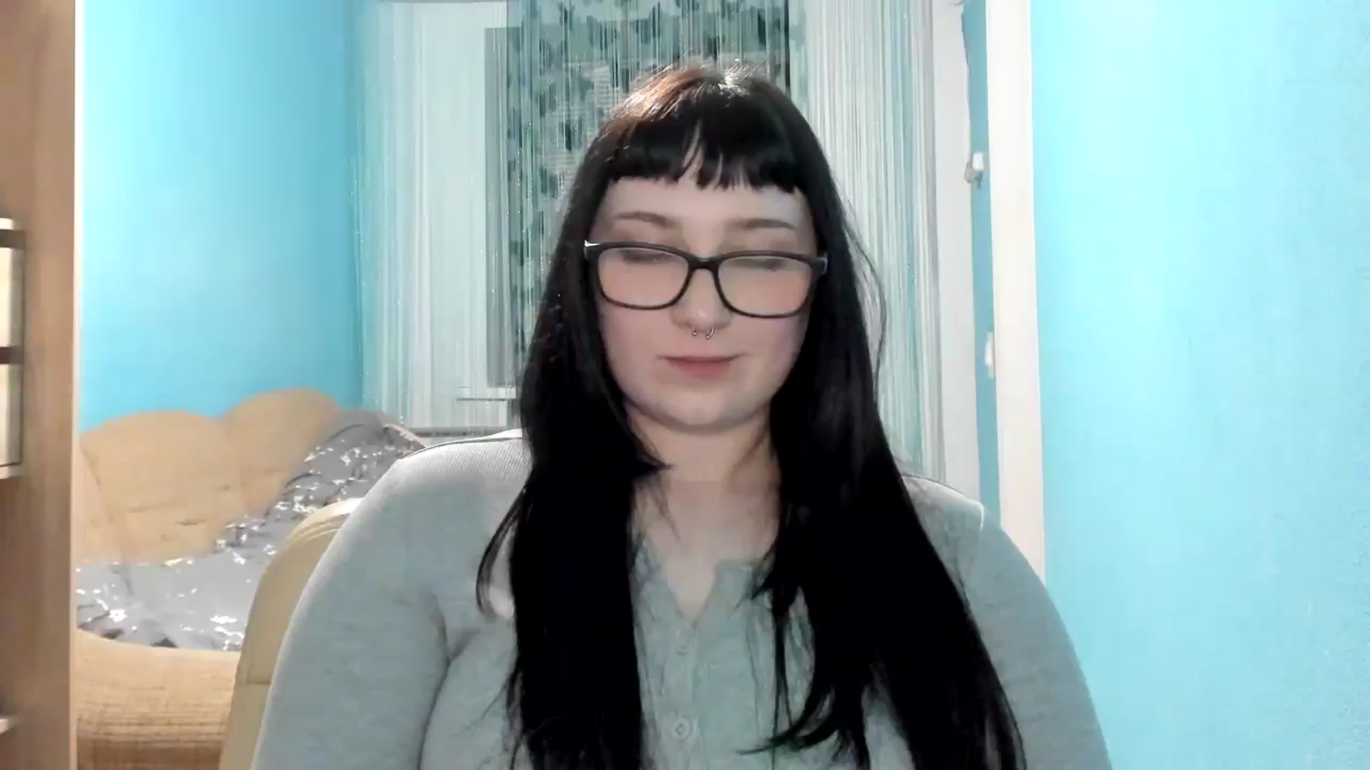 Gallery image thumbnail from Seven7UP's myfreecams stream on, 05/09/2026, 18:46 image 1 of 20