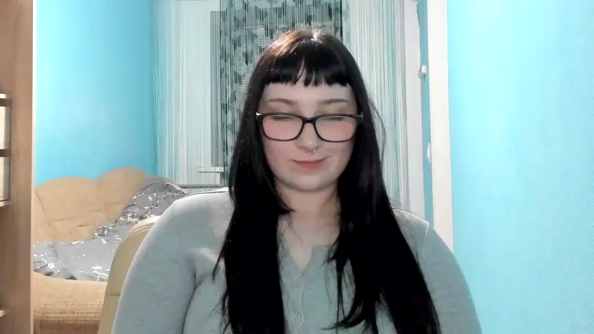 Gallery image thumbnail from Seven7UP's myfreecams stream on, 05/09/2026, 18:46 image 3 of 20
